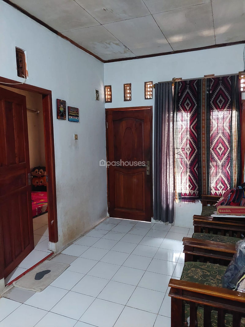 Villa Mutiara Gading 2