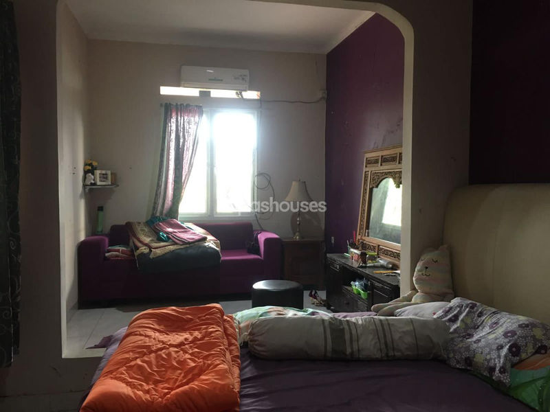 Bogor Park Residence