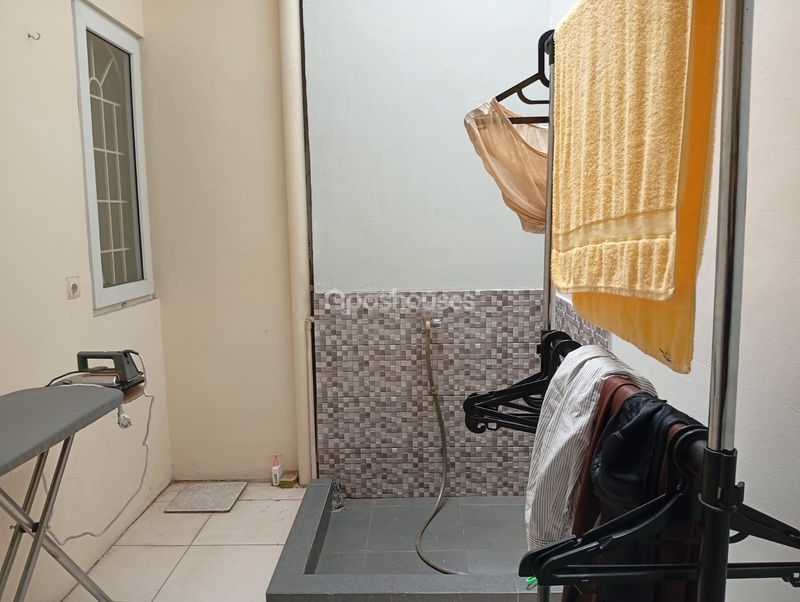 Perumahan Greenhill Residence 1 Blok D3