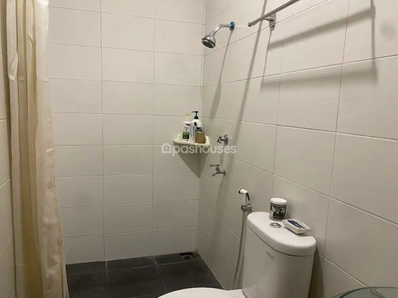 Perumahan Bukit Mampang Residence