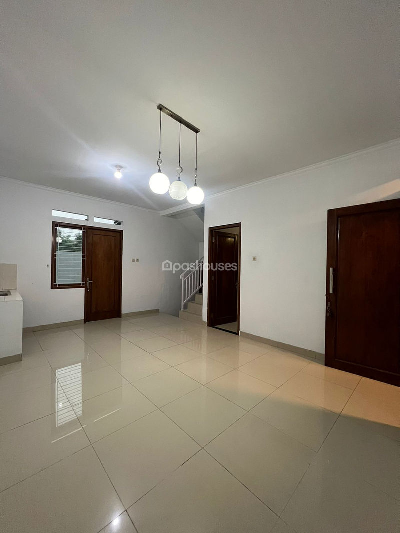 Bumi Agung Residence Blok A4