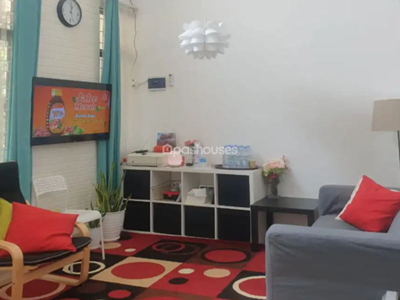 Villagio Bolzano WD