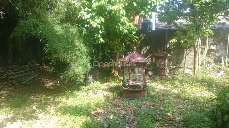 Jalan Raya Kali Licin No.46