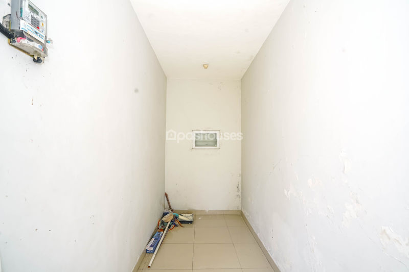 Jalan Repelita Bogor