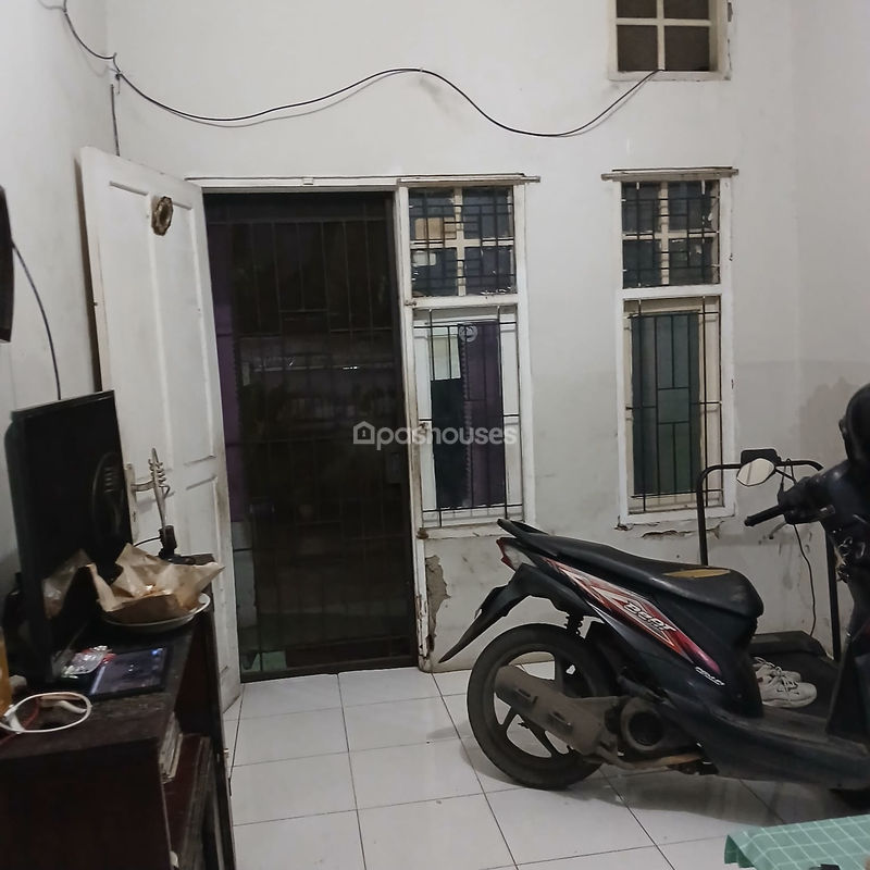 Villa Mutiara Gading 2 Blok C2 No.11A