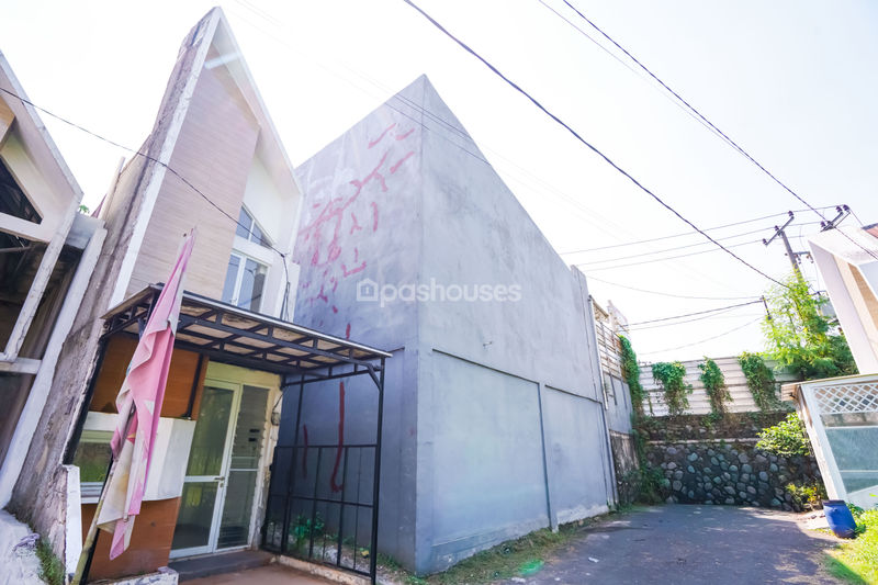 D'Marco Residence No. 30B