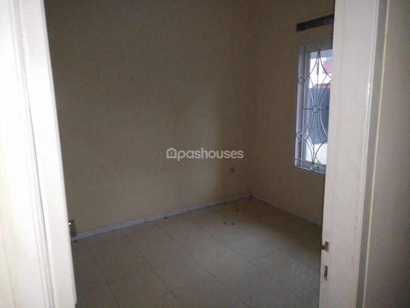 Bogor Park Residence Blok R25/27