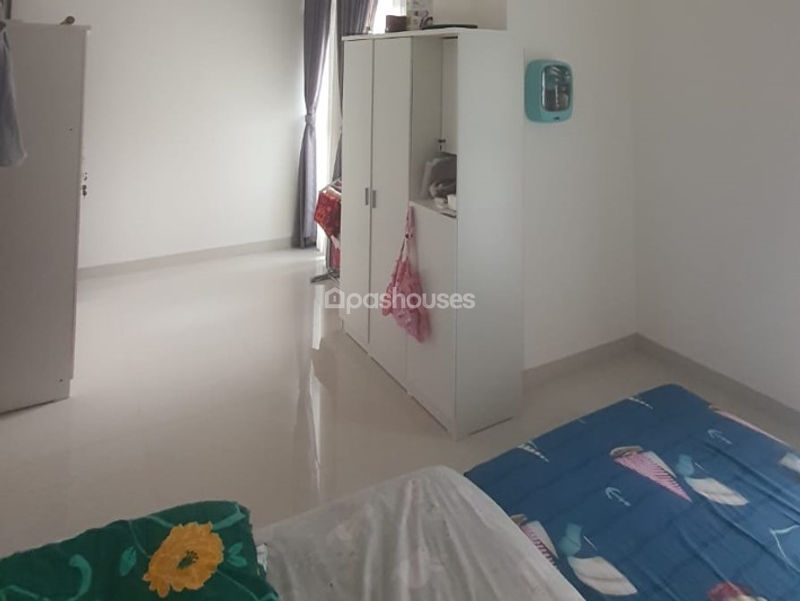Elagoon Townhouse