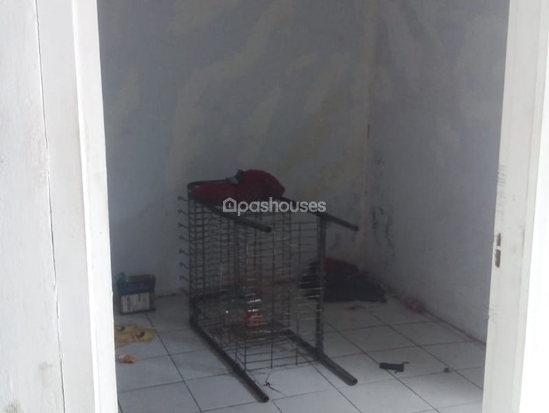 Permata Puri Harmoni 1