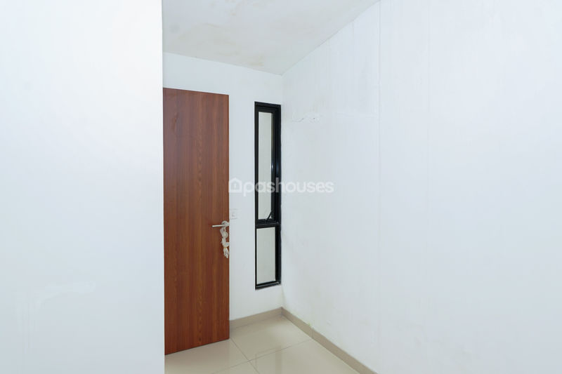 Perumahan Samanea Hill Blok C No.05