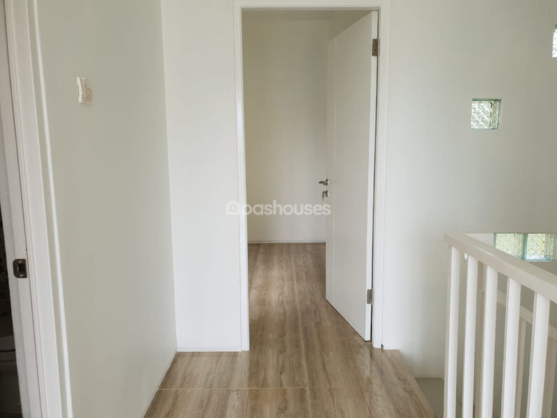 Villa de Rayhan unit R2