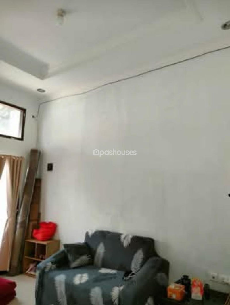 Perumahan Grand Putra Mandiri Blok C10 