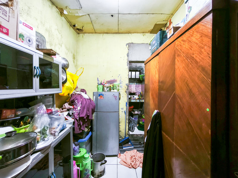 Jalan Dalurung Raya No.7 Bogor