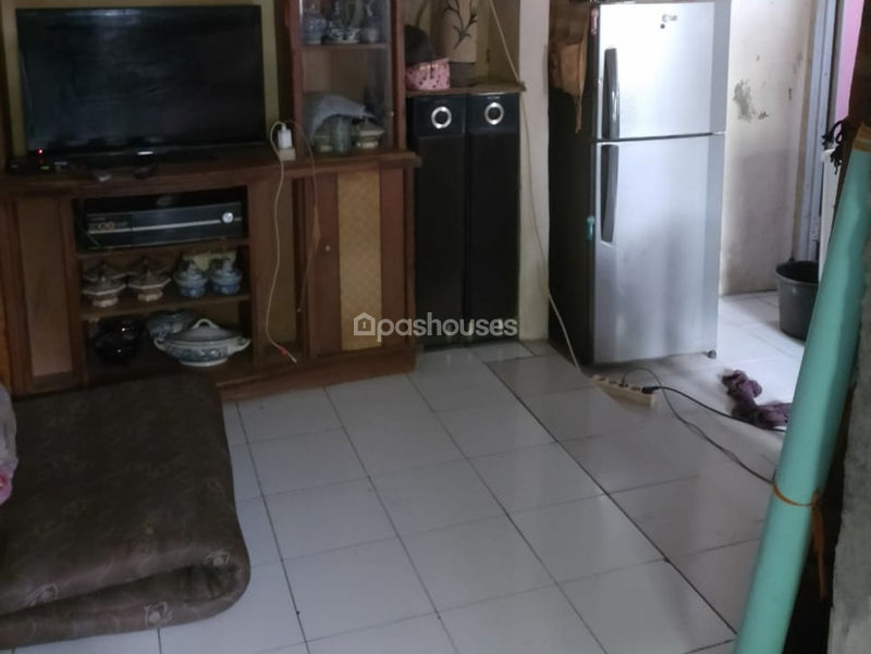Perumahan Telaga Laras Asri