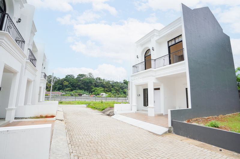 Benzema Residence