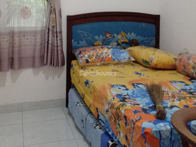 Kompleks Grand Nusa Indah