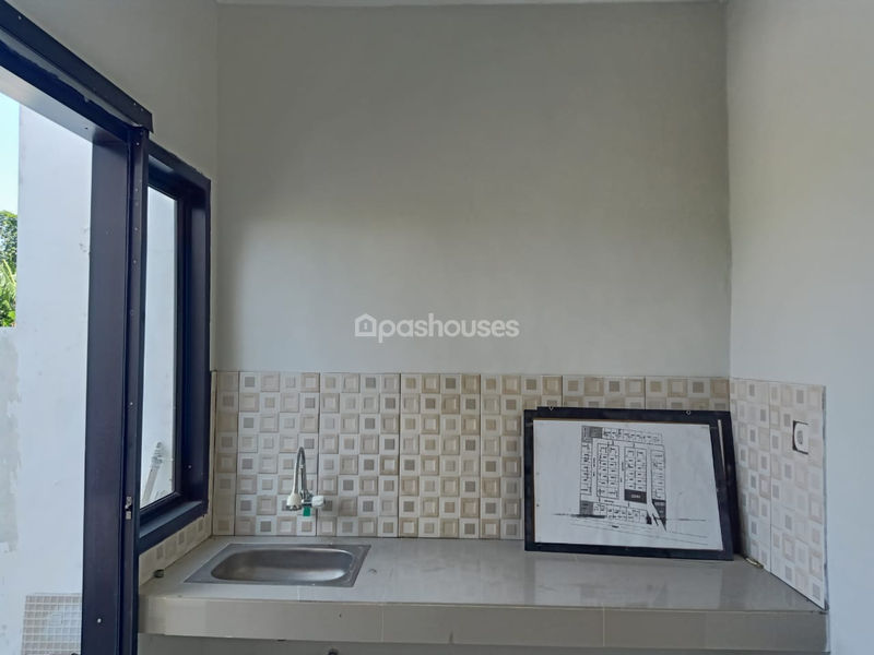 Muria Residence