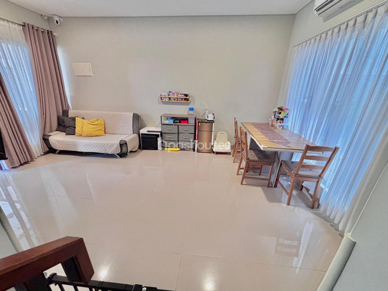 Perumahan Premier Estate 2 Blok E26A