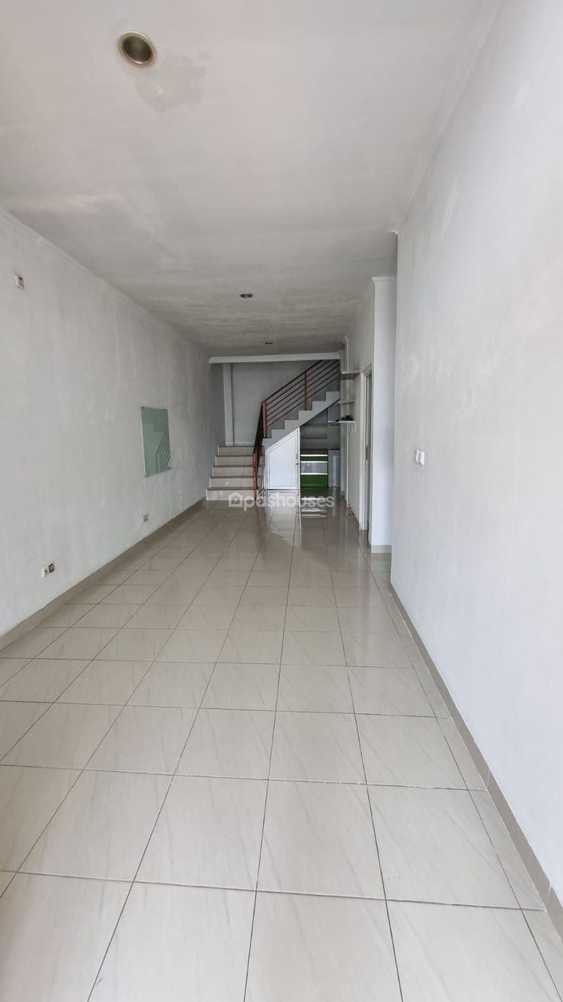 Sing Asri Residence 2