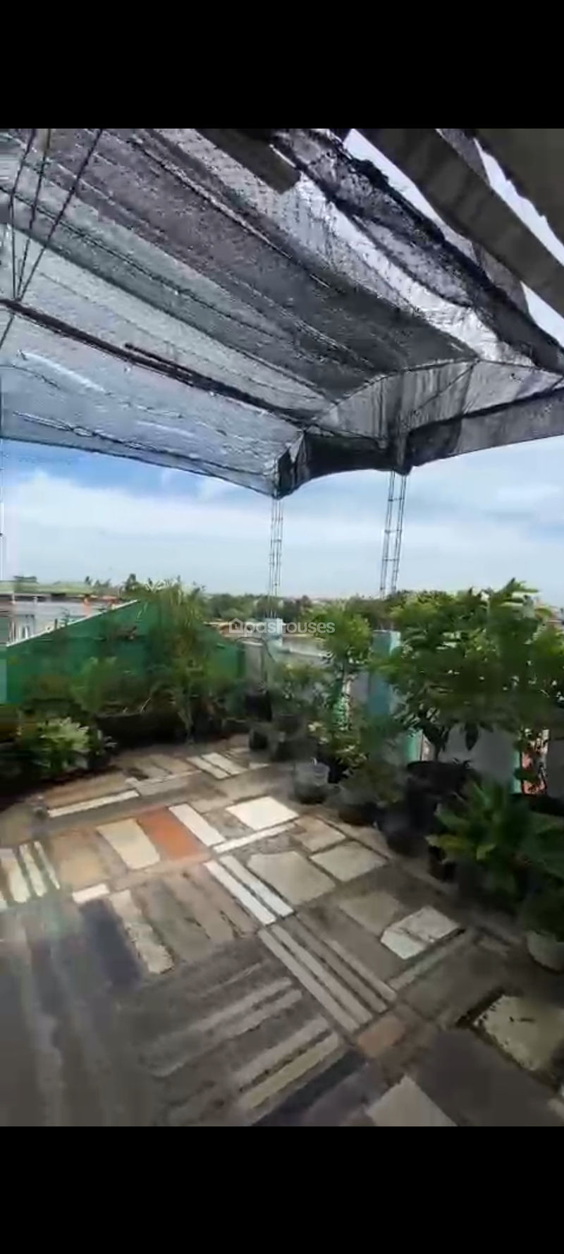 Perumahan SKU Blok C19 No.2 Bekasi