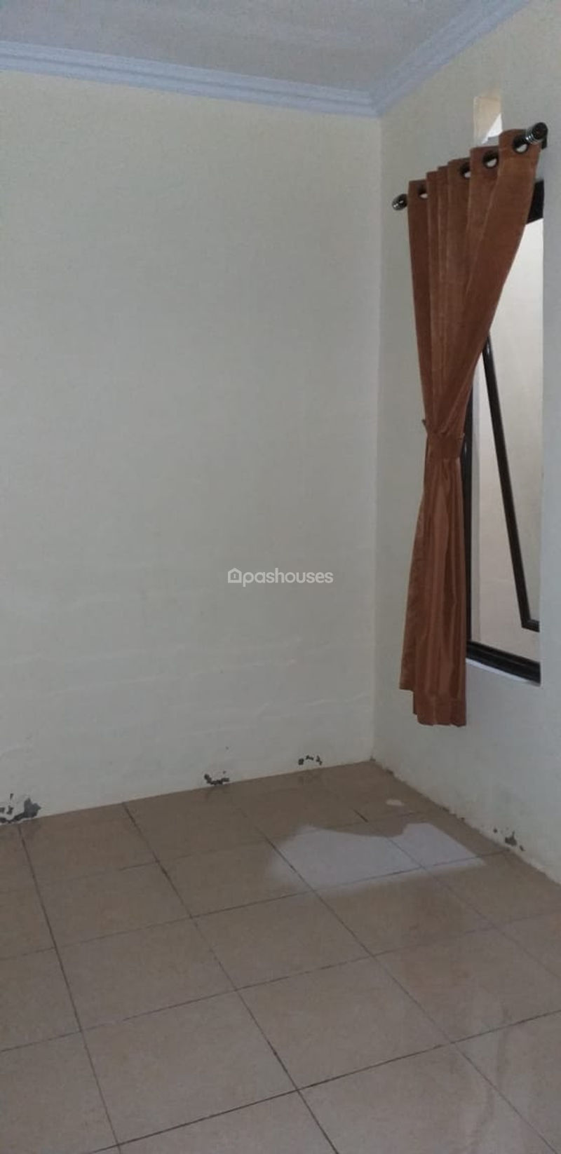 Komplek Taman Anggrek