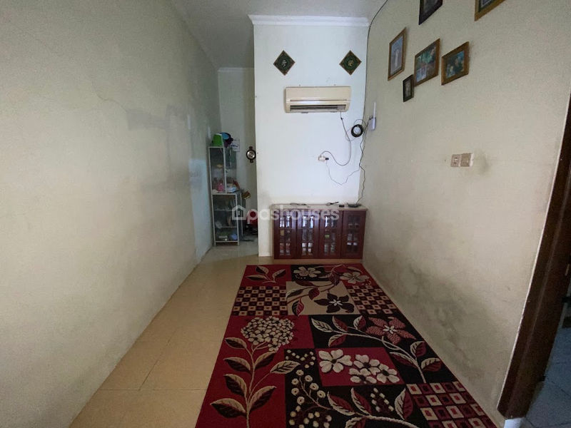 Kampung Ceringin