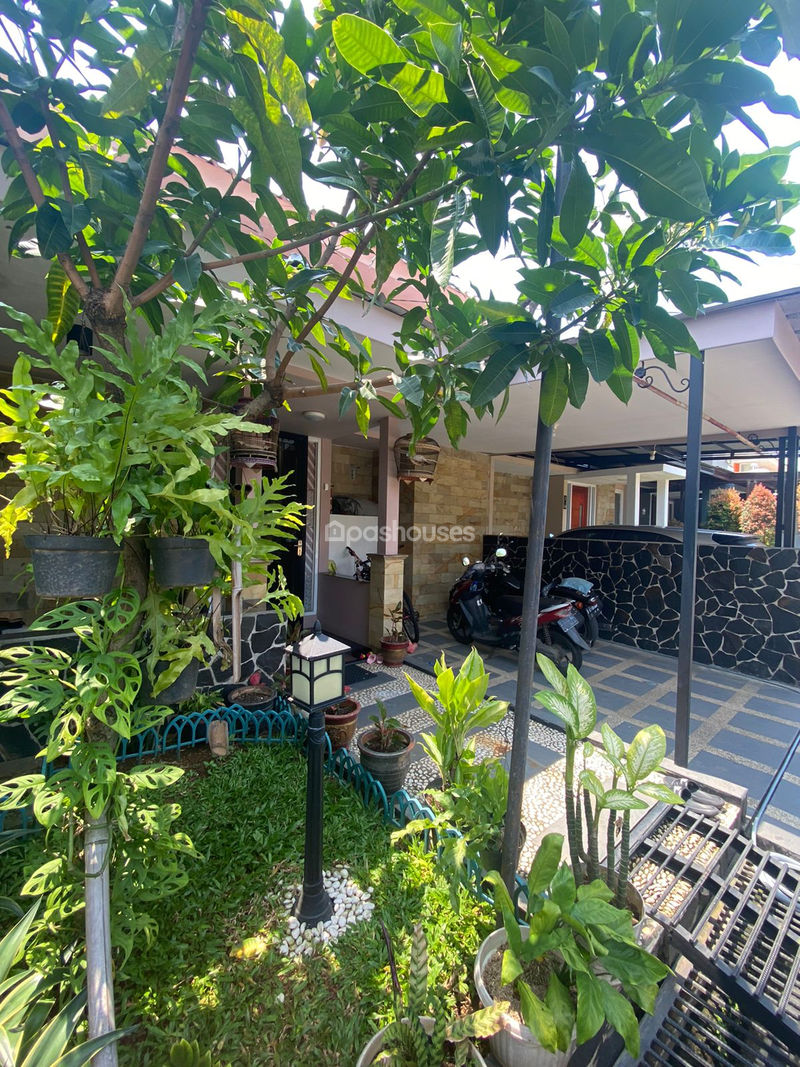 Bumiland Jatimurni