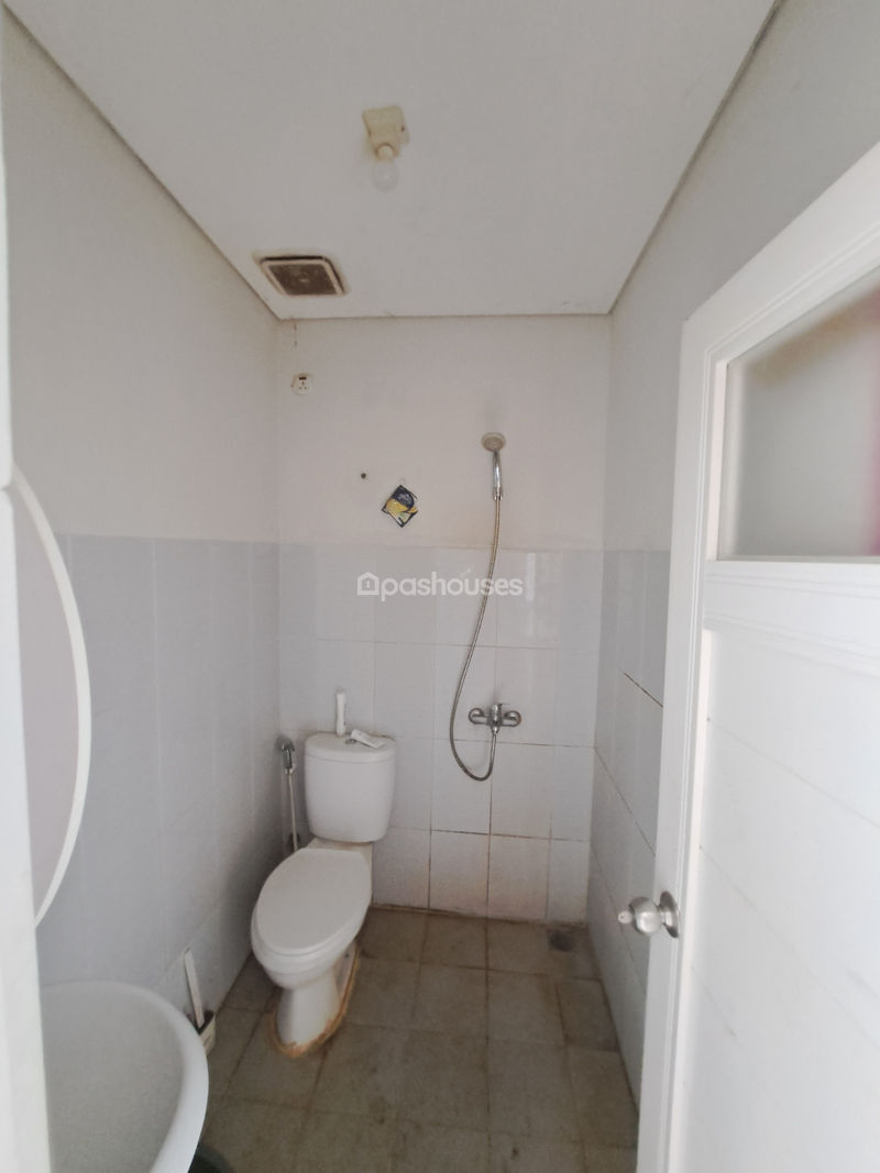 Gardens Candi Sawangan Cluster Amity Blok C 26