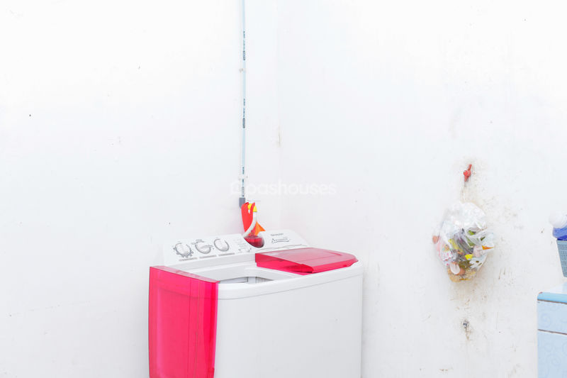 Perum Ambar Waringin elok