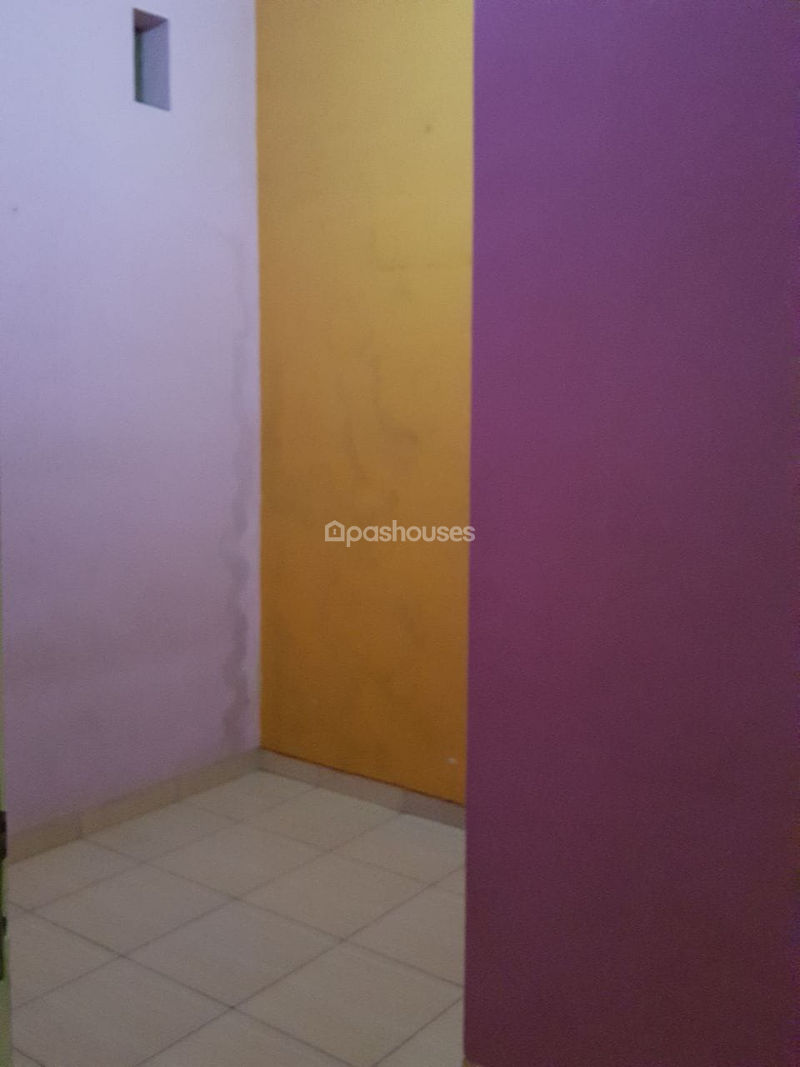 Bekasi Timur Permai