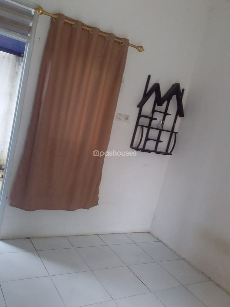 Triraksa Village 2 Blok O5
