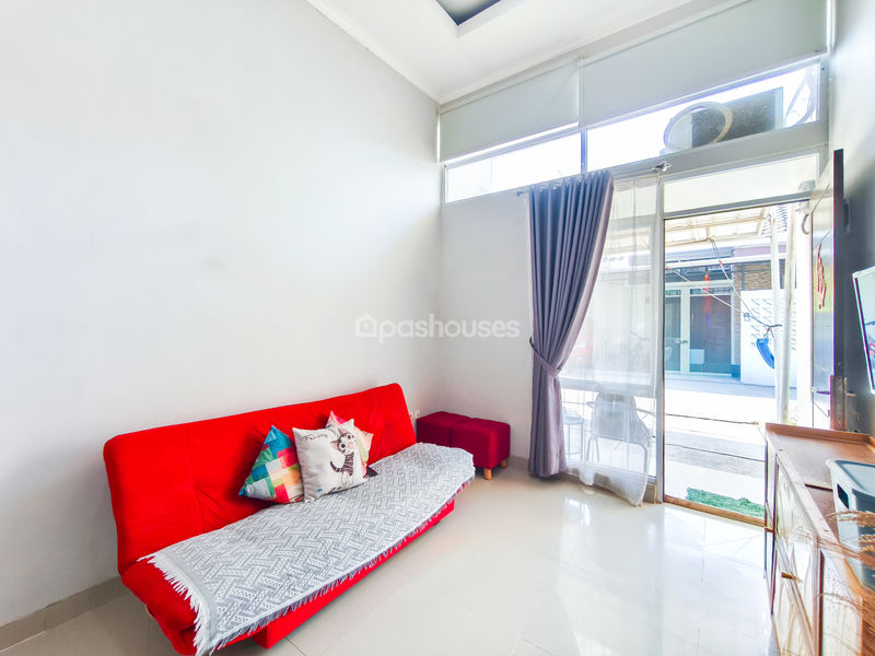 Perumahan Azura Residence