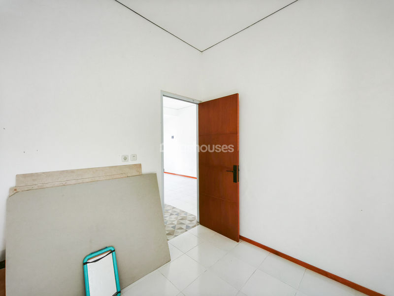 Villa Bogor Indah 2 Blok CC11