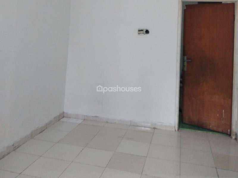  Libersa Mansion Cluster Mogalana