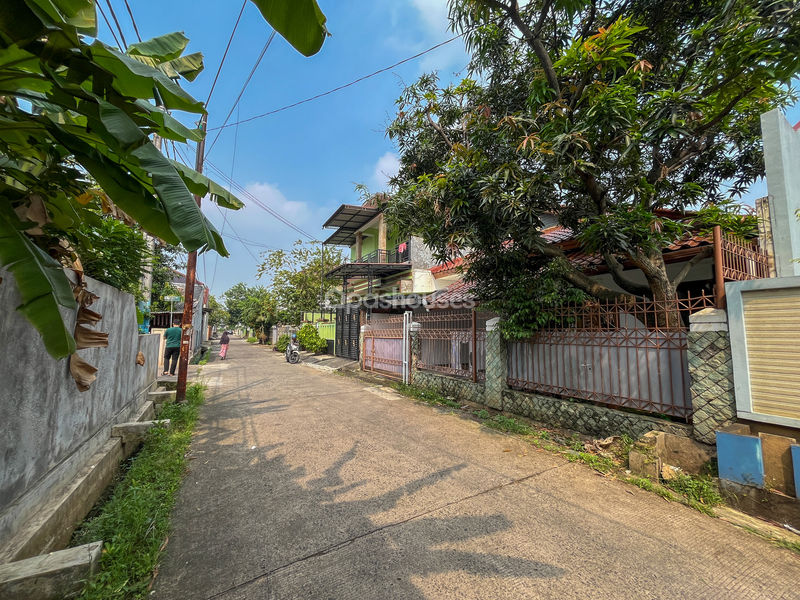 Pondok Duta I 