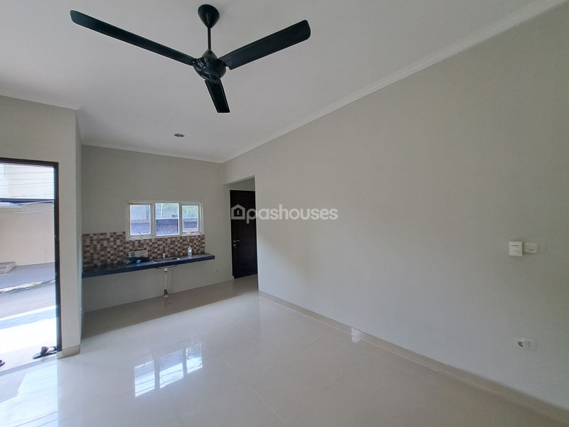 Green Purwa Residence