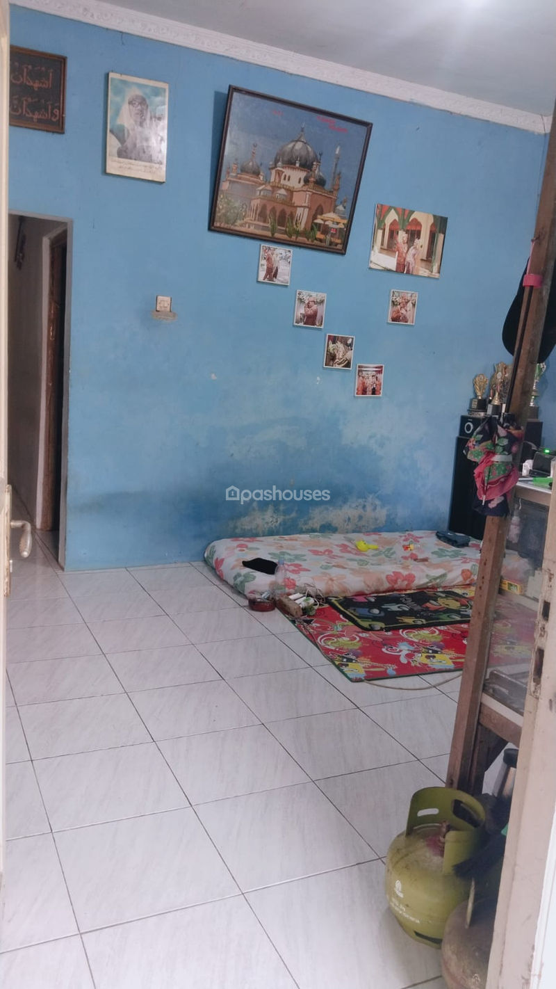 Jalan Sarbini lll No.11