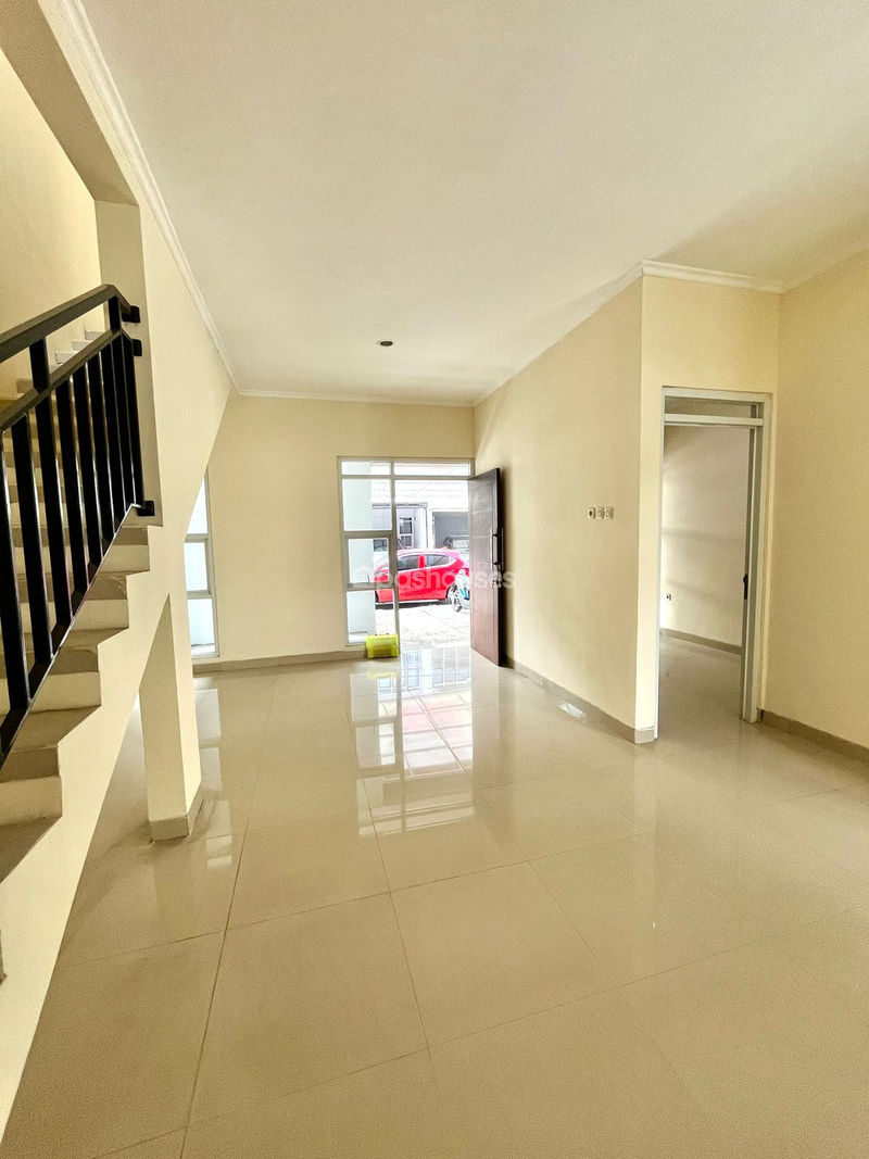 Ellyana Residence