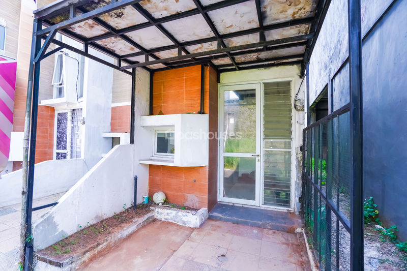 D'Marco Residence No. 30B