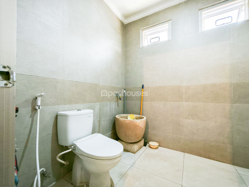 Royal Tajur Residence Cluster Bradfield Boulevard