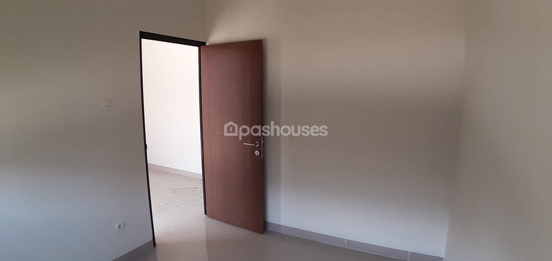 Perumahan Harmoni Park Residence Blok F23
