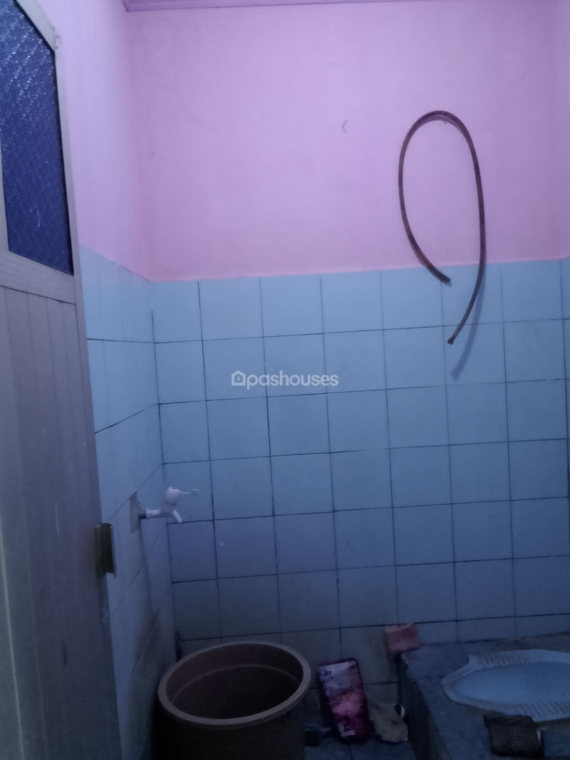Pondok Pekayon Indah Bekasi