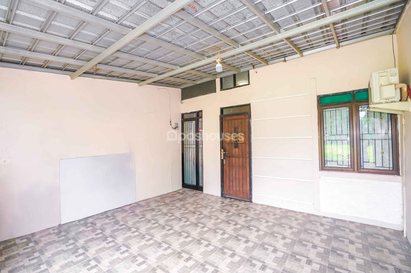 Perumahan Pesona Laguna 2 Blok M5 No.23