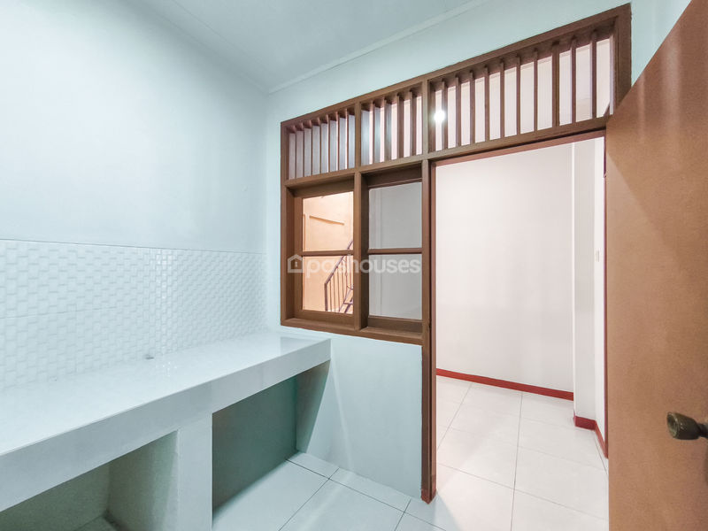 Jalan Sukajaya II No.8