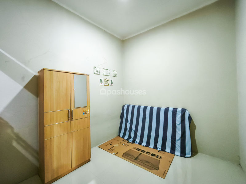 Ihsan Residence