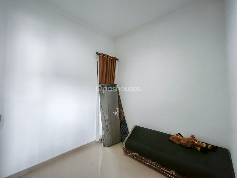 Metland Cileungsi Sektor VI Blok B03 No.26