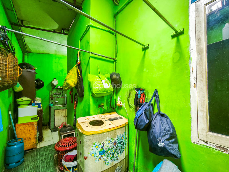 Perumahan Pesona Citayam