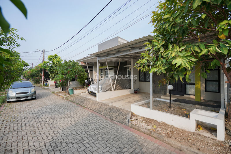 Andara Residence