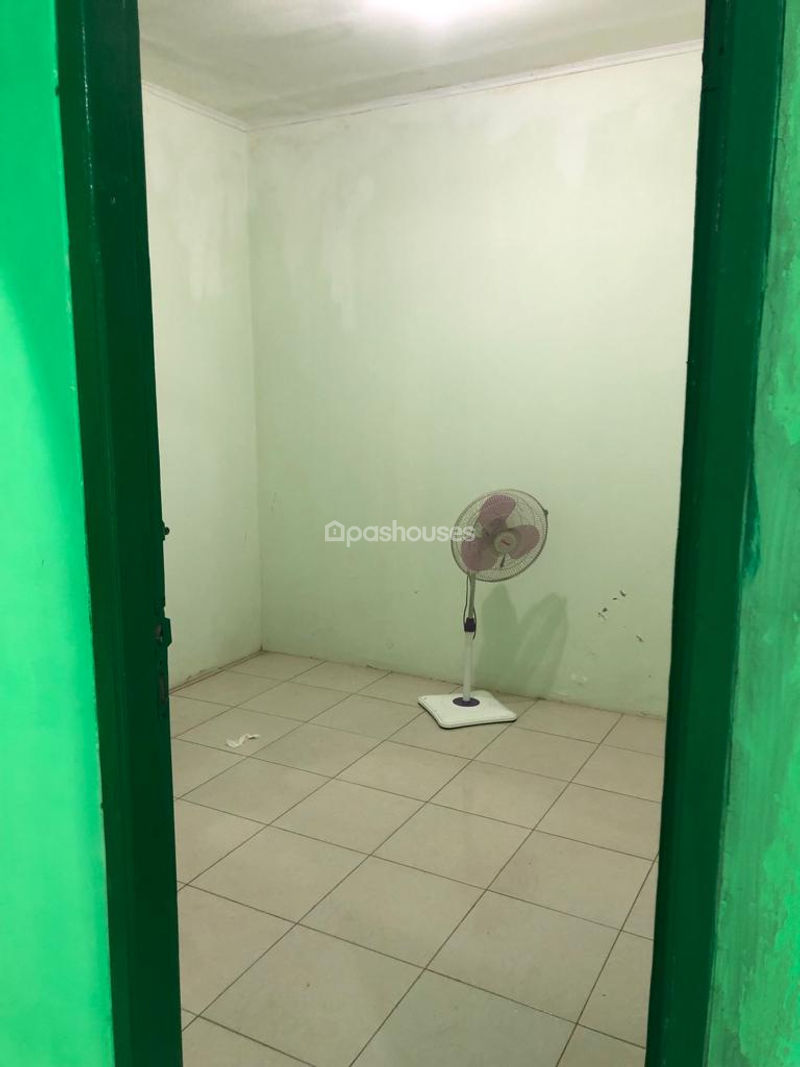 Perumahan Bukit Az Zikra Sentul