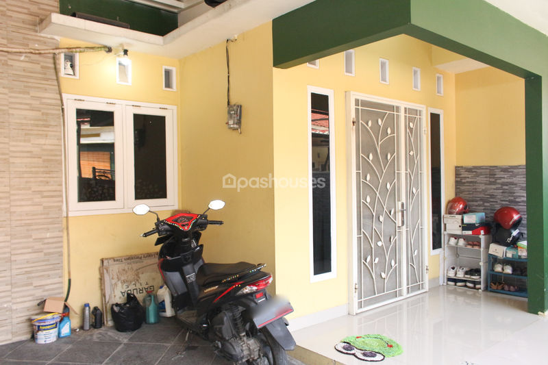 Puri Tiara Indah 2